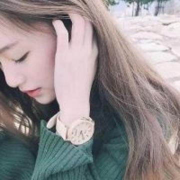 永乐国际手机app下载