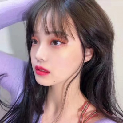 牛牛游戏网下载手机版