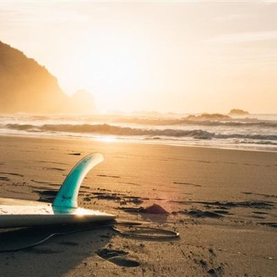 yabo888vip下载手机版