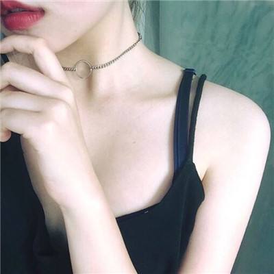 im电竞平台手机app下载