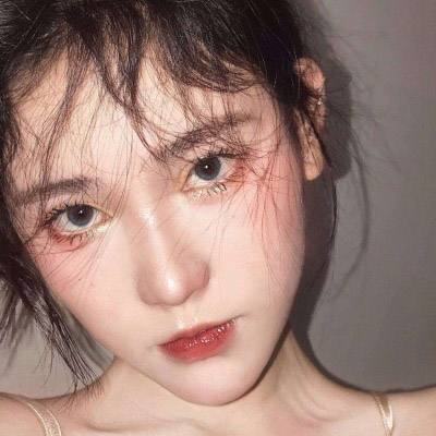 牛牛游戏网下载手机版截图